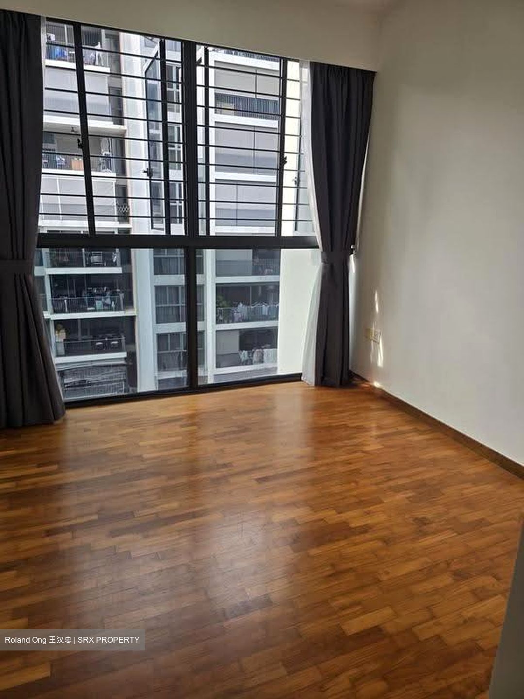 Twin Fountains (D25), Condominium #623559671